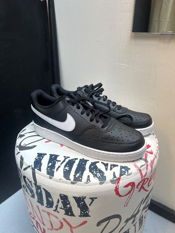 Ónotaðir nike
