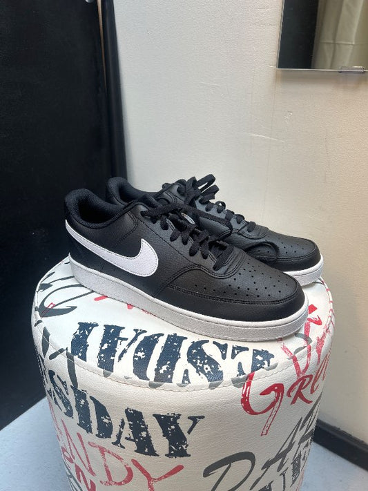 Ónotaðir nike