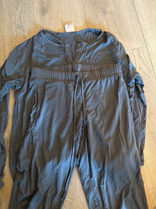 LÍN design ónotað