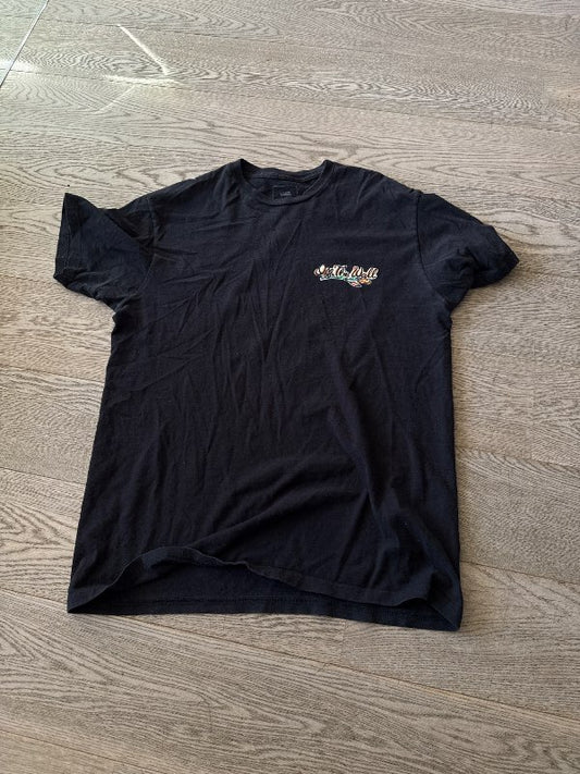 Vintage Vans T-shirt
