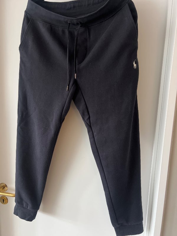 Ralph Lauren Polo buxur
