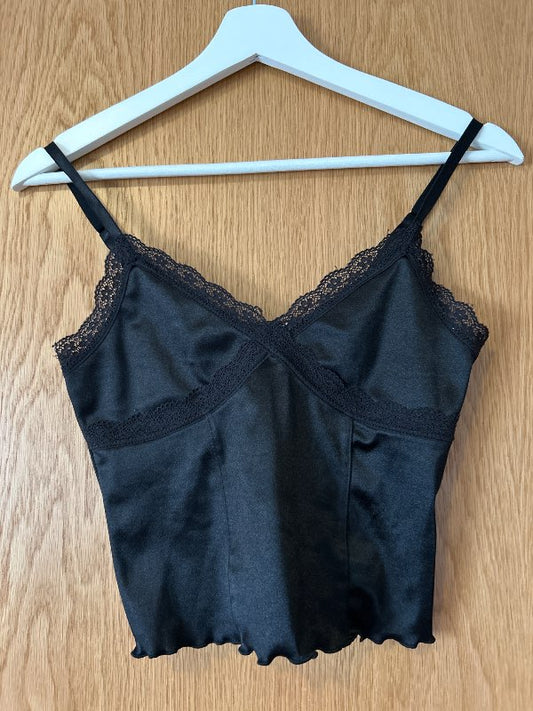 Bolur frá H&amp;M