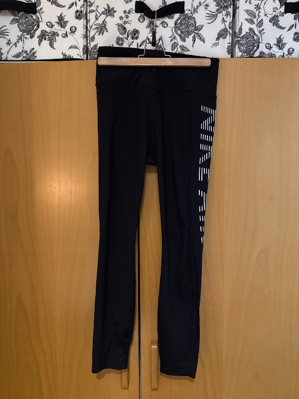 Nike air buxur