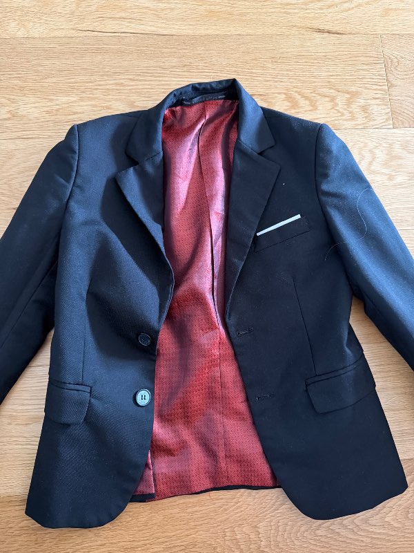 Blazer