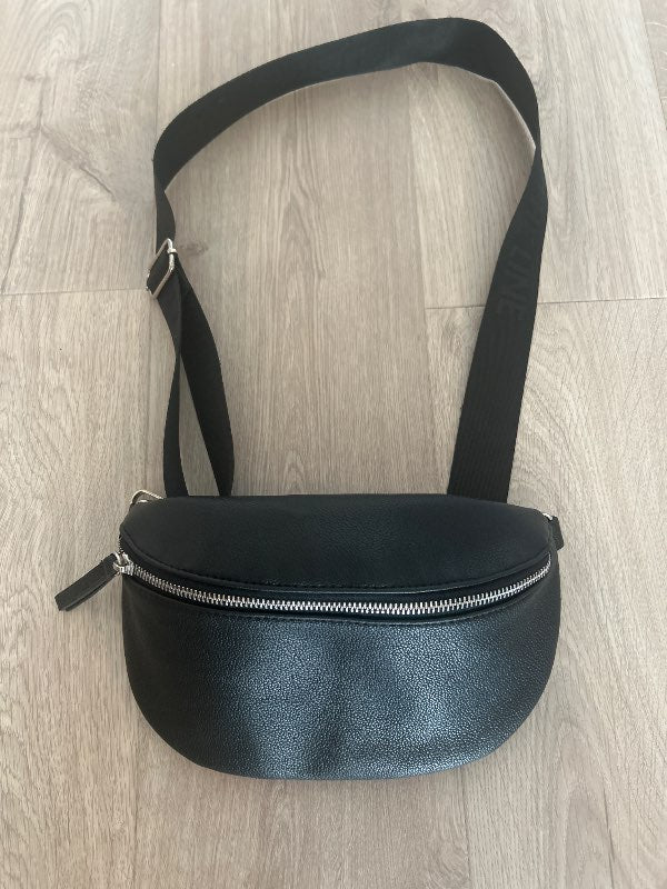 DTL bumbag