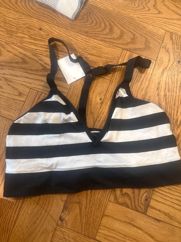 Victorias secret
