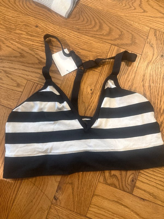 Victorias secret