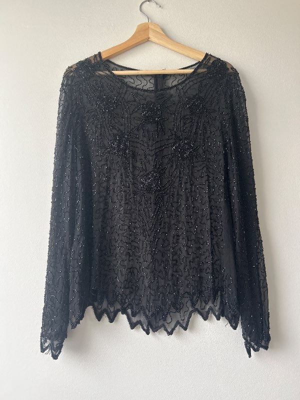 Vintage bolur