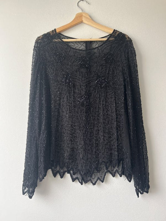 Vintage bolur