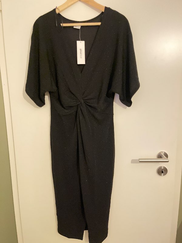 Gina Tricot kjóll