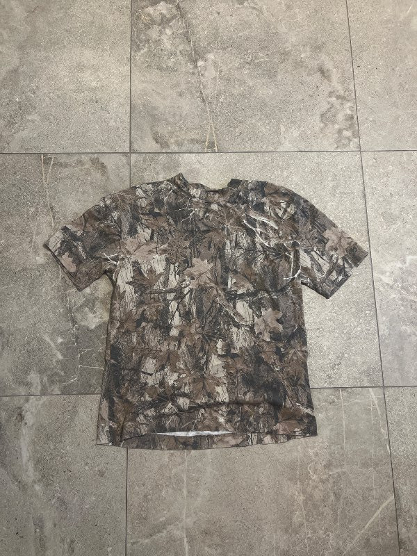 hollister camo bolur