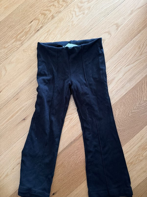 Buxur 128 (meira 116)