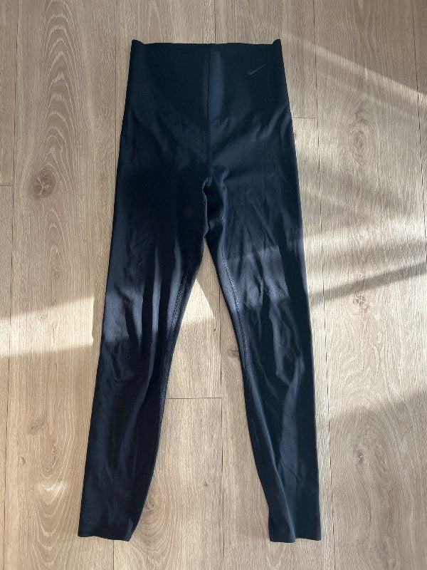 Nike dry fit