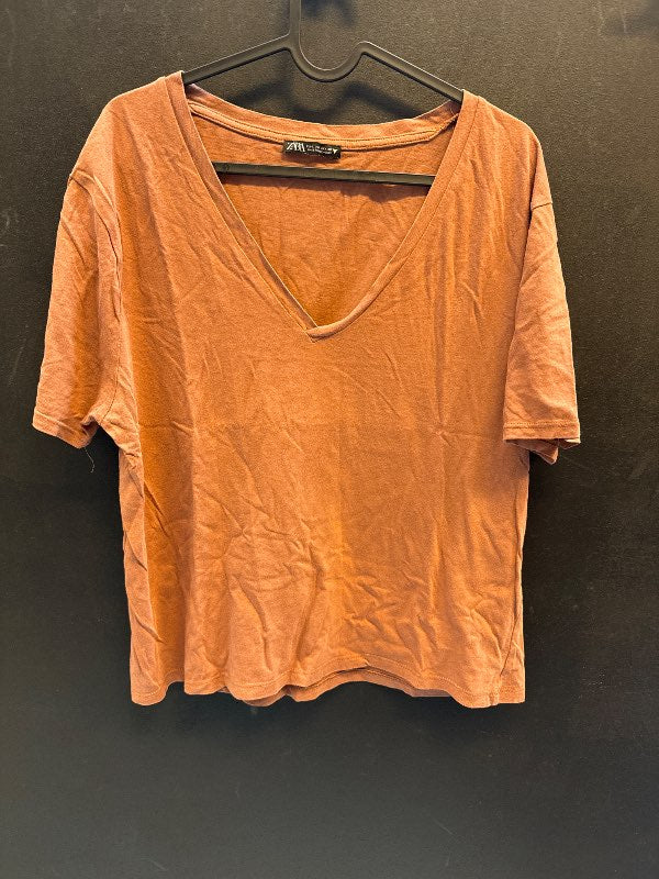 Bolur Zara