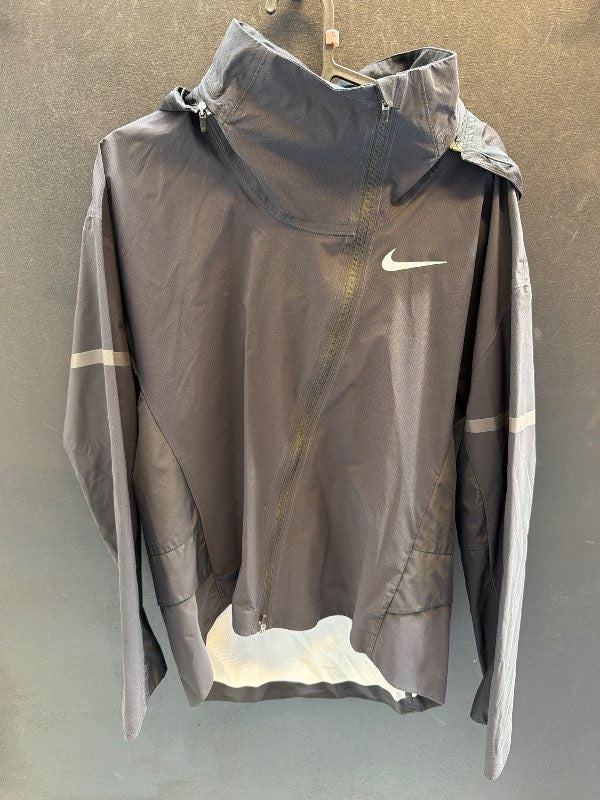 Nike hlaupajakki