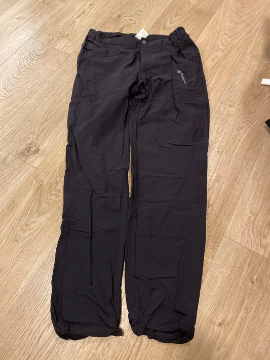 carite sport sv. buxur