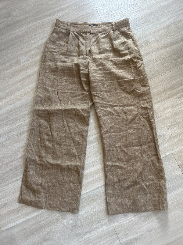 Massimo Dutti buxur