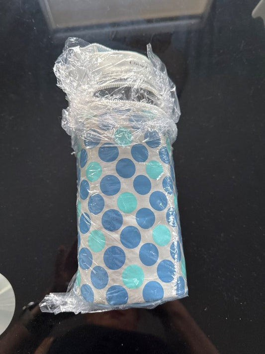 Bottle warmer Canpol