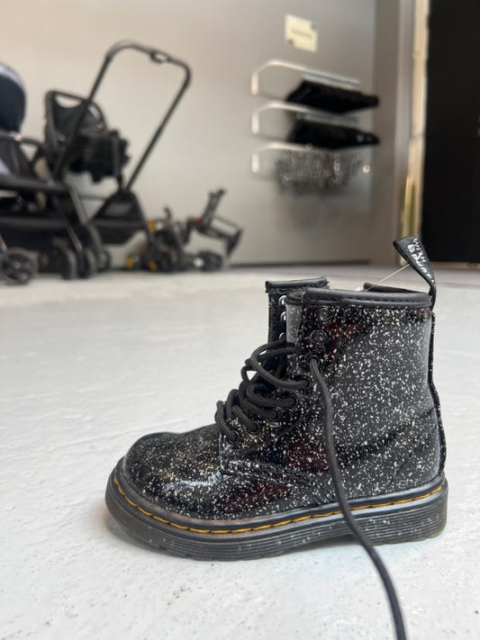 Dr Martens skór