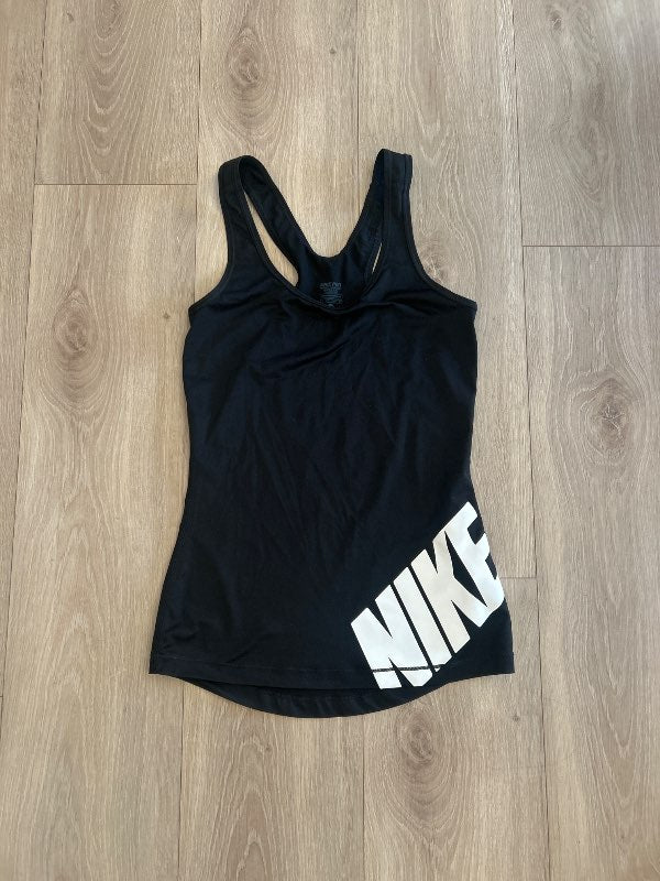 Nike pro bolur