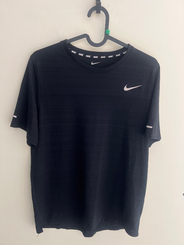 Nike bolur