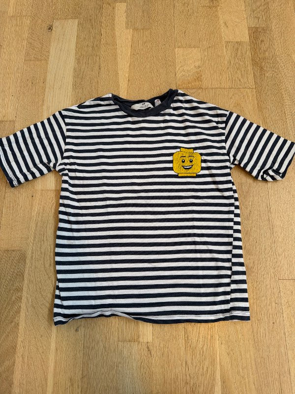 T-Shirt H&M