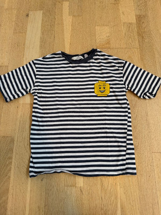 T-Shirt H&M