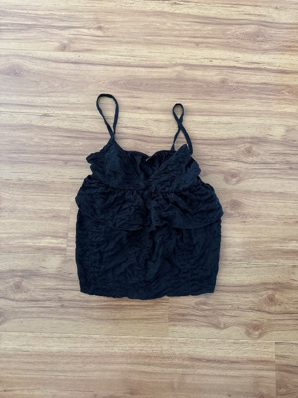 Gina tricot bolur