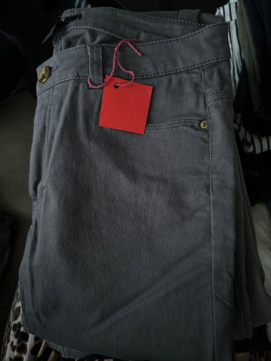 Buxur H&amp;M