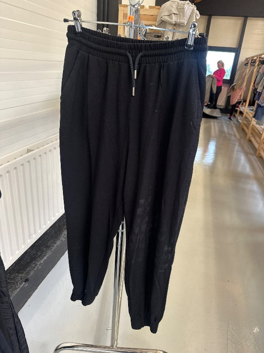 Stradivarius hlaupaskór