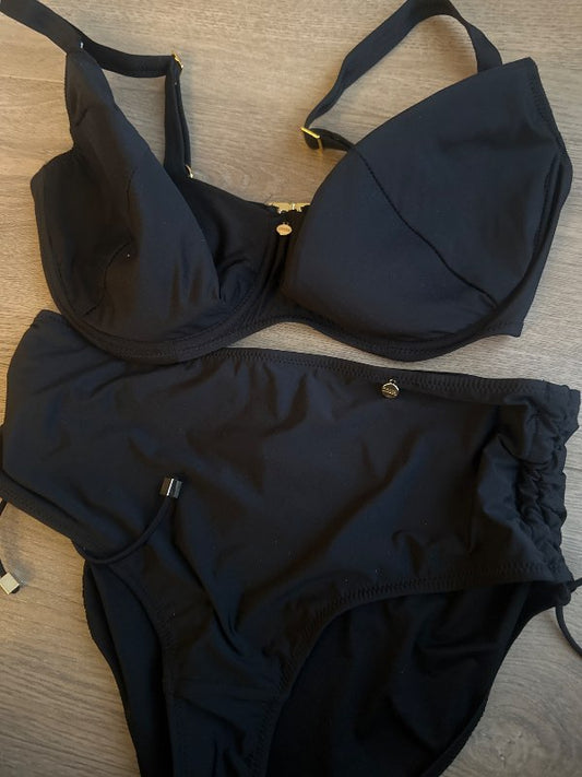 Sassy bikini ónotað