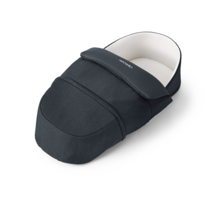 Recaro Kerrupoki