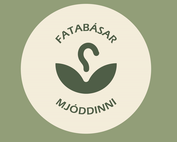 Fatabasar