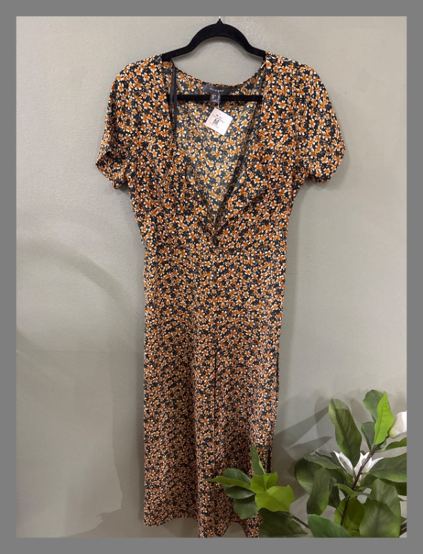 Primark samfestingur