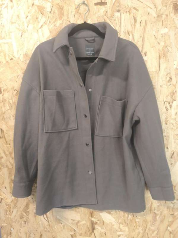 Primark jakki St M